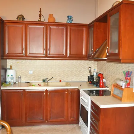 Holiday House 