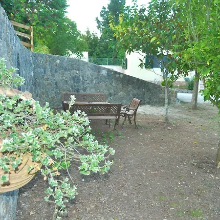 Holiday House 