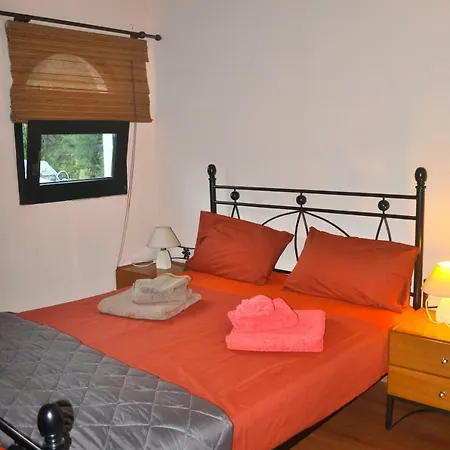 Holiday House 