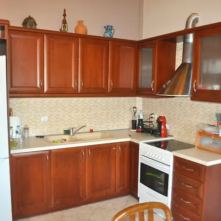 Holiday House 